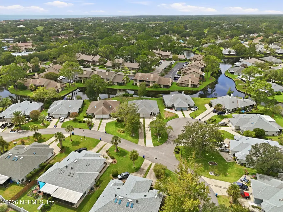 149 Bimini Court, Ponte Vedra Beach, FL 32082 - #2