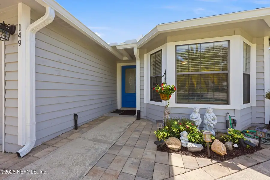 149 Bimini Court, Ponte Vedra Beach, FL 32082 - #3