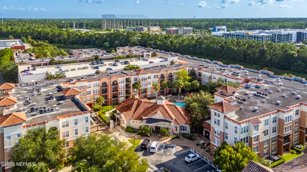 10435 Midtown Parkway #303, Jacksonville, FL 32246