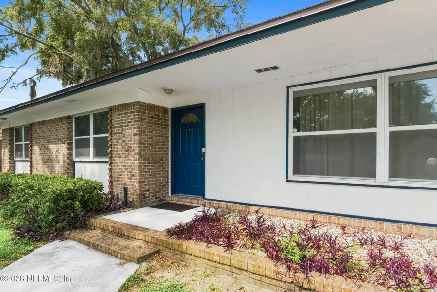 3972 University Club Boulevard, Jacksonville, FL 32277 - #3