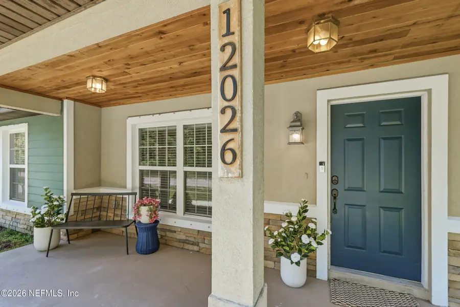12026 Provence Street, Jacksonville, FL 32224 - #2
