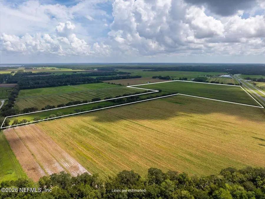 00 B 207 State Road, East Palatka, FL 32131 - #2