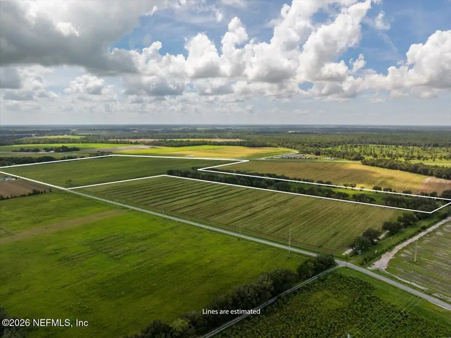 00 B 207 State Road, East Palatka, FL 32131 - #3