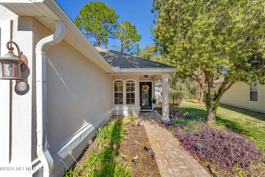 2028 W Lymington Way, Saint Augustine, FL 32084 - #2