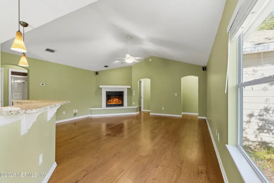 2028 W Lymington Way, Saint Augustine, FL 32084 - #3