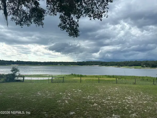 6848 Spring Lake Road, Keystone Heights, FL 32656