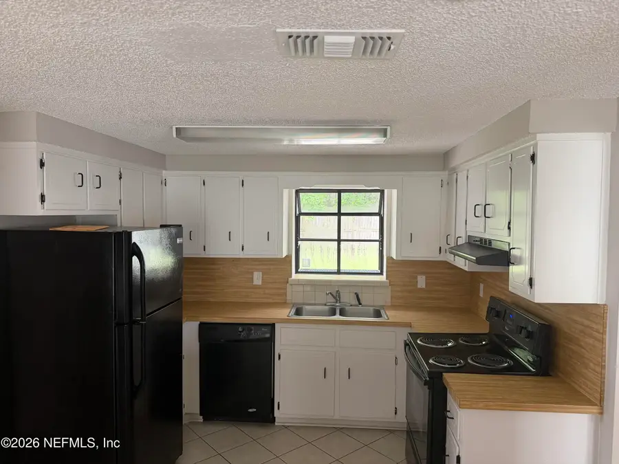 8672 Hammondwood S Road, Jacksonville, FL 32221 - #2