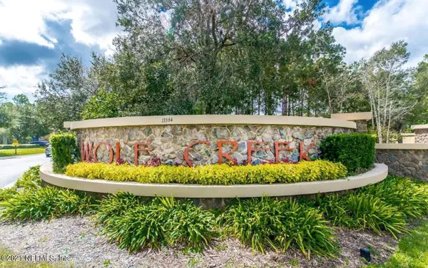 13364 Beach Boulevard #340, Jacksonville, FL 32224