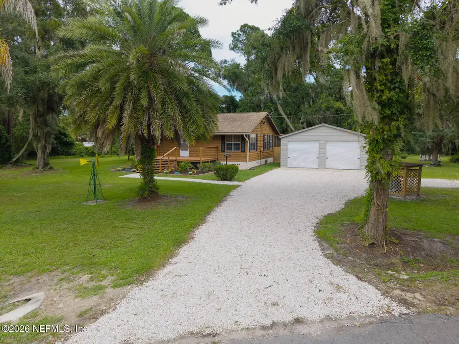 102 River Road Drive, Palatka, FL 32177 - #2
