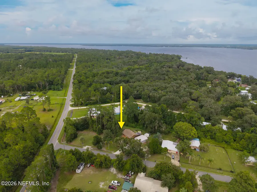 102 River Road Drive, Palatka, FL 32177 - #3