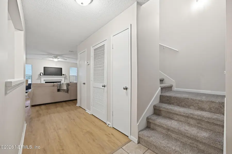 4122 Hidden Branch N Drive, Jacksonville, FL 32257 - #3