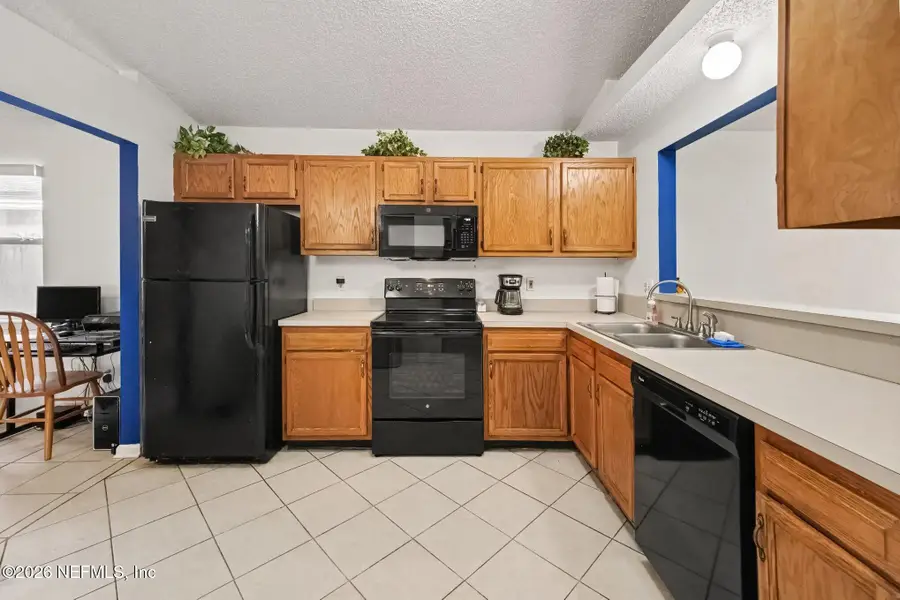 2642 Sam Houston Place, Jacksonville, FL 32246 - #3