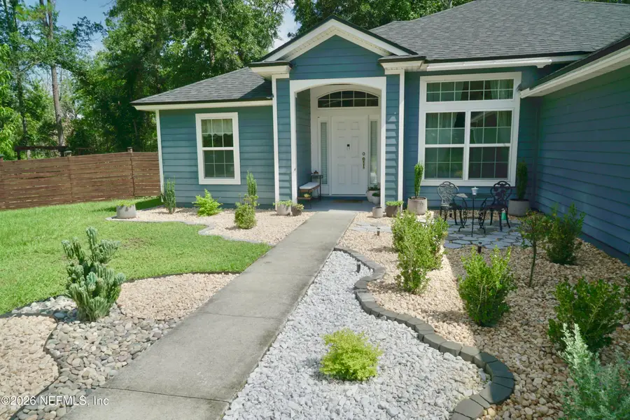 5585 Casavedra Court, Jacksonville, FL 32244 - #2
