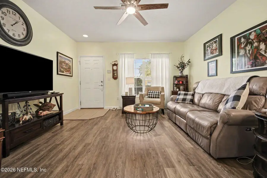 6545 Arching Branch Circle, Jacksonville, FL 32258 - #2