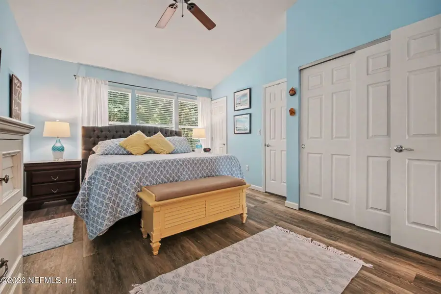 6545 Arching Branch Circle, Jacksonville, FL 32258 - #3