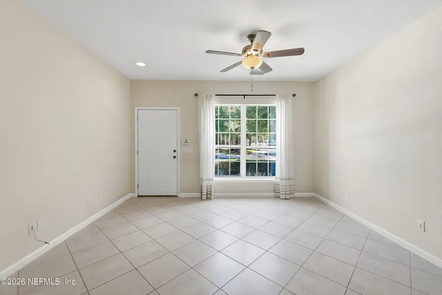 3640 Summerlin Lane, Jacksonville, FL 32224 - #3