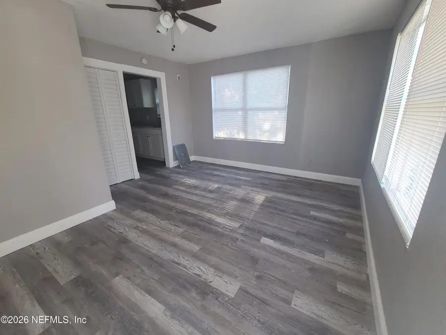1423 Prince Street, Jacksonville, FL 32209 - #2