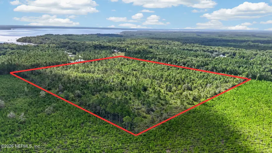120 Champion Road, Green Cove Springs, FL 32043 - #3