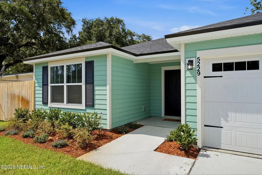 5229 San Juan Avenue, Jacksonville, FL 32210 - #3