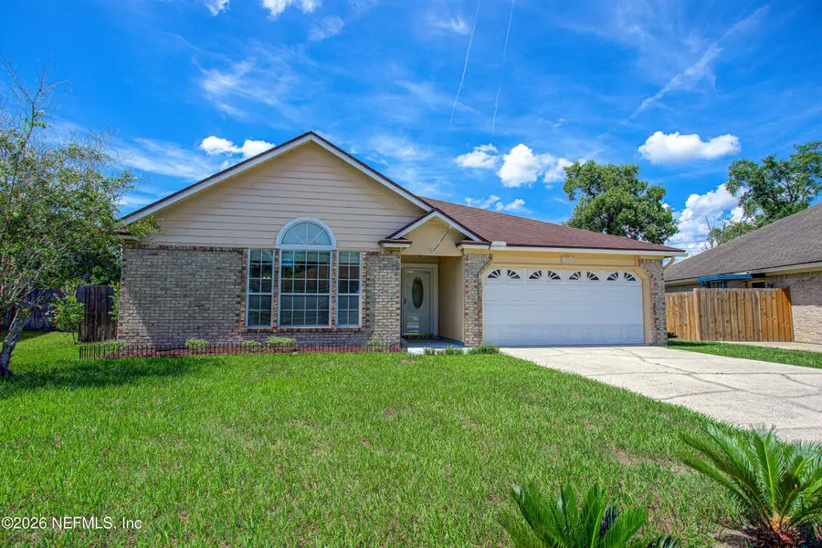 7975 Macinnes Drive, Jacksonville, FL 32244 - #2