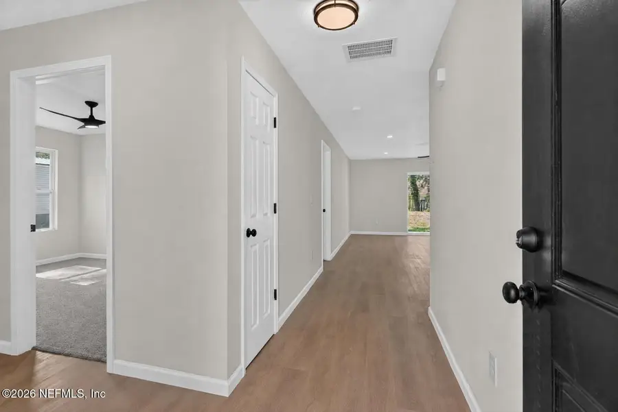 8626 Nussbaum Drive, Jacksonville, FL 32210 - #3