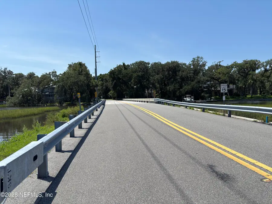 1871 Kings Road, Jacksonville Beach, FL 32250 - #2