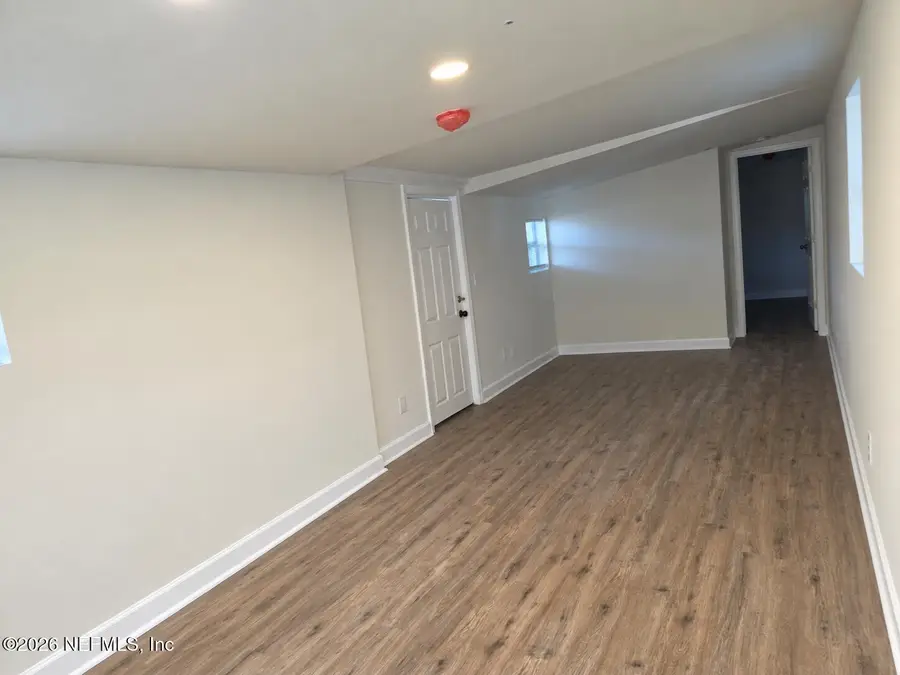 1821 Alfen Street, Jacksonville, FL 32254 - #3
