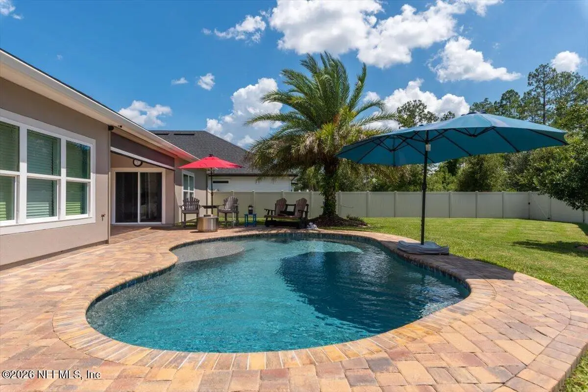 24 Constance Lane, Saint Augustine, FL 32095 - #1