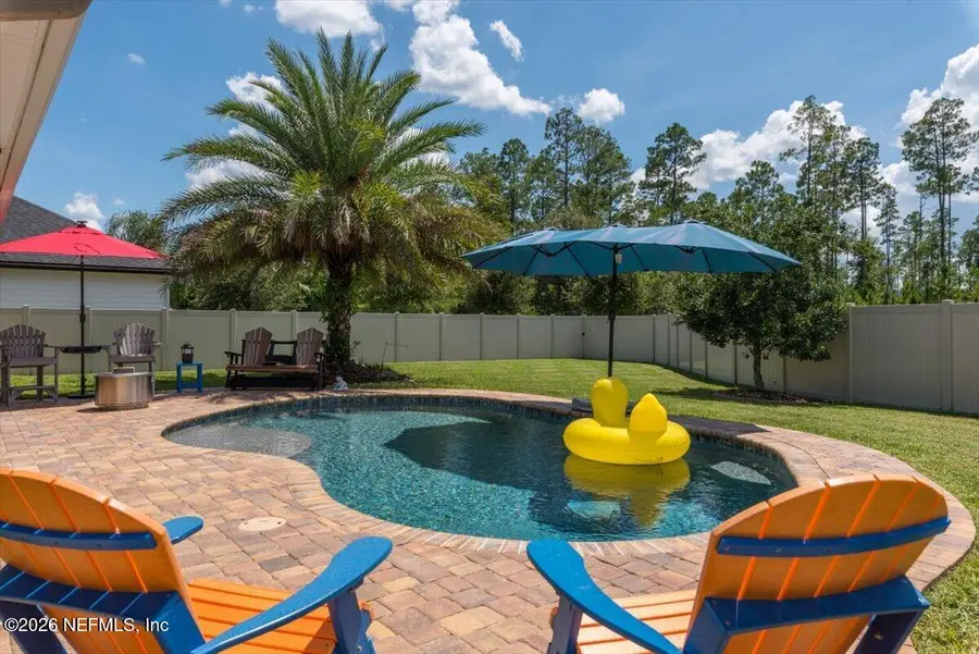 24 Constance Lane, Saint Augustine, FL 32095 - #2