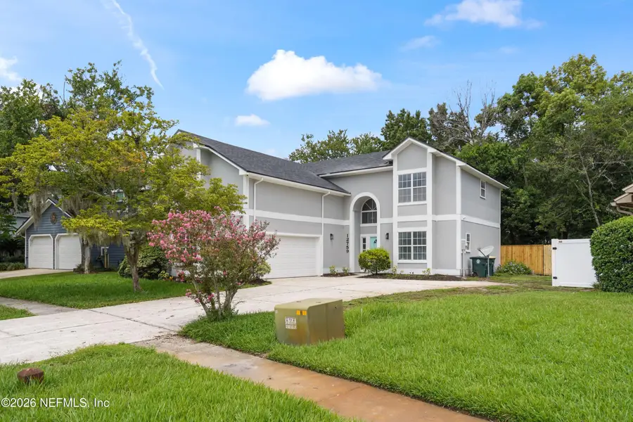 12759 Turtle Lake Lane, Jacksonville, FL 32246 - #3
