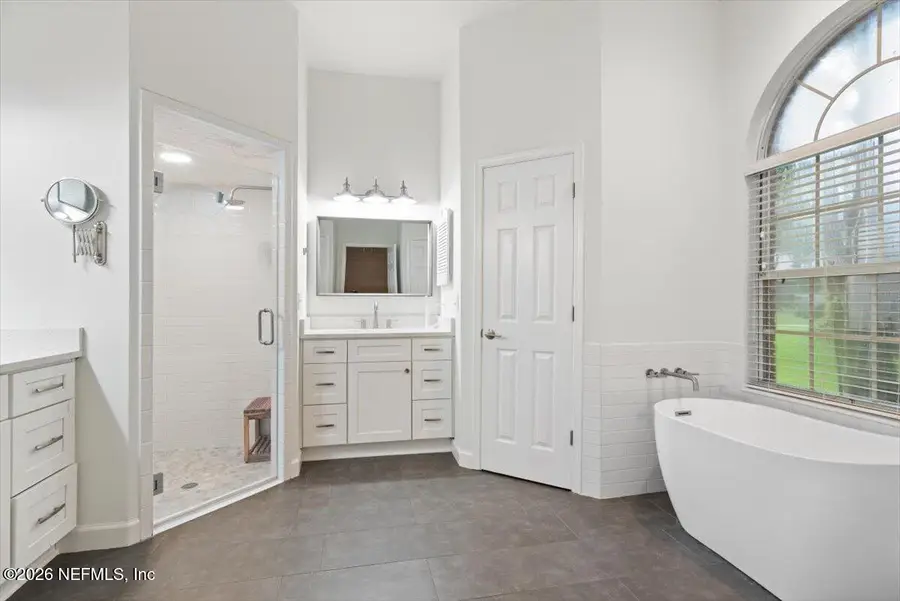 12464 Gately S Road, Jacksonville, FL 32225 - #3