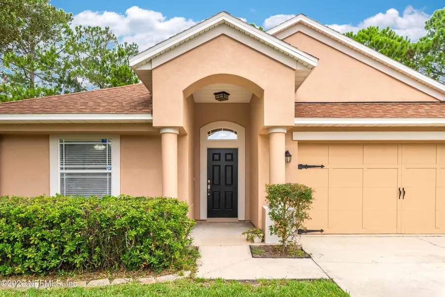 274 Brookchase W Lane, Jacksonville, FL 32225 - #3