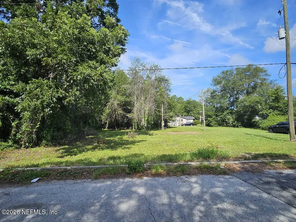 86153 Kutana Drive, Yulee, FL 32097 - #1