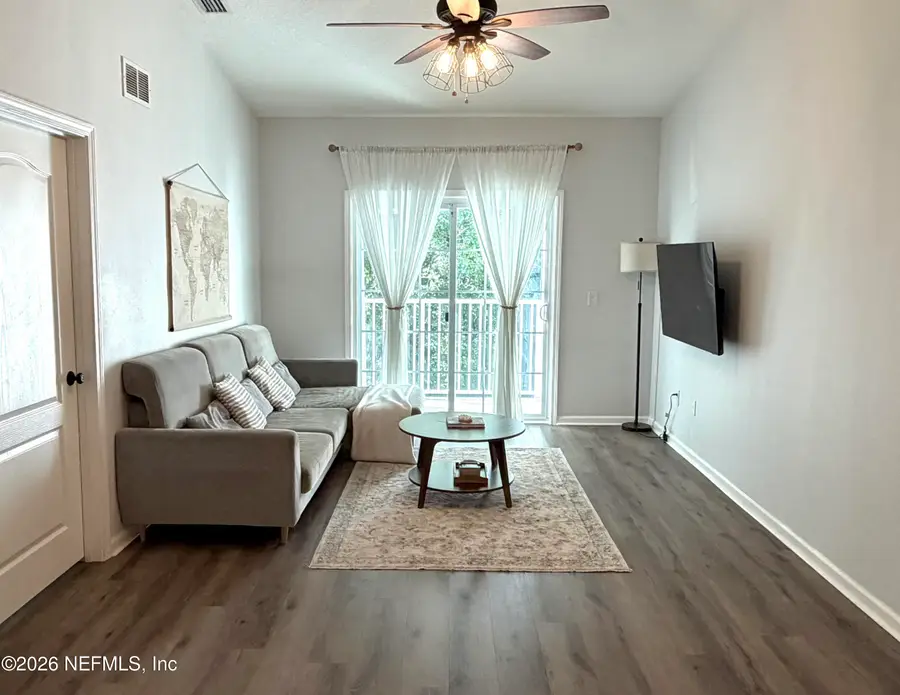 4990 Key Lime Drive #306, Jacksonville, FL 32256 - #3