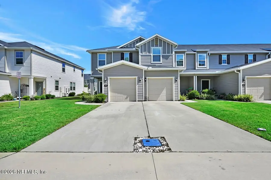 134 Great Star Court, Saint Augustine, FL 32086 - #2