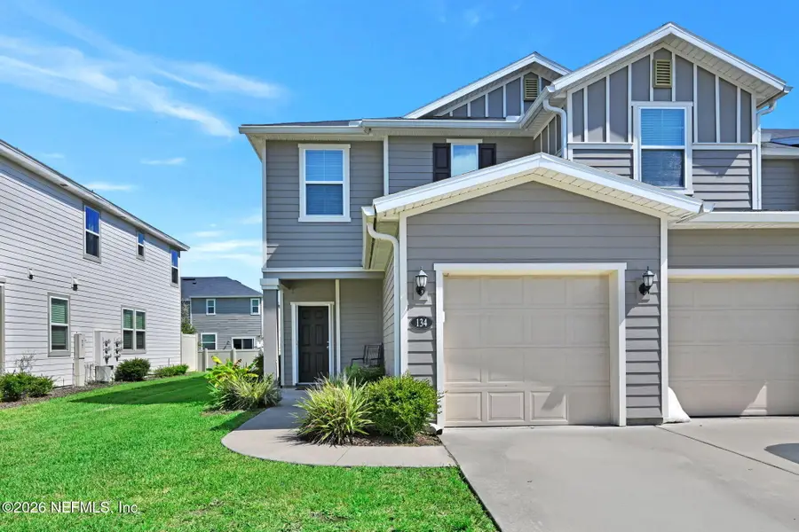 134 Great Star Court, Saint Augustine, FL 32086 - #3