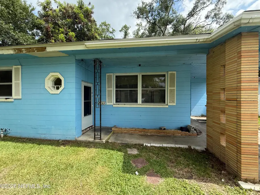 6453 Solandra Drive, Jacksonville, FL 32210 - #3