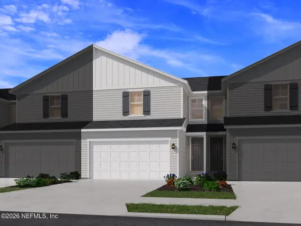 3762 Cairo Way, Jacksonville, FL 32068