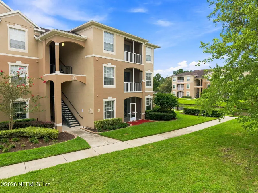 7990 Baymeadows E Road #201, Jacksonville, FL 32256 - #2
