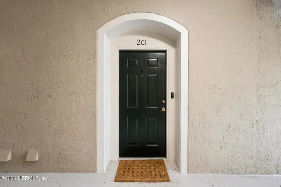 7990 Baymeadows E Road #201, Jacksonville, FL 32256 - #3