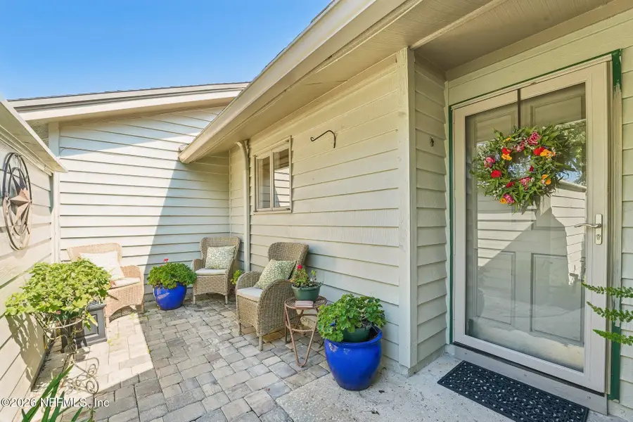 11 Players Club Villas Road, Ponte Vedra Beach, FL 32082 - #3