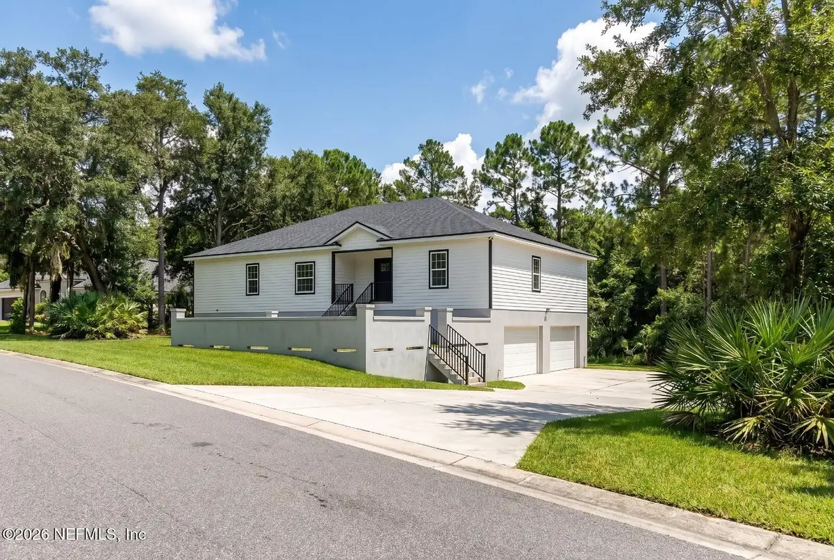 4785 Gopher Circle, Middleburg, FL 32068 - #1