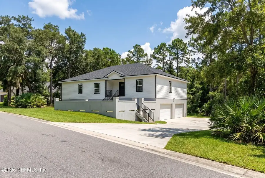 4785 Gopher Circle, Middleburg, FL 32068 - #3