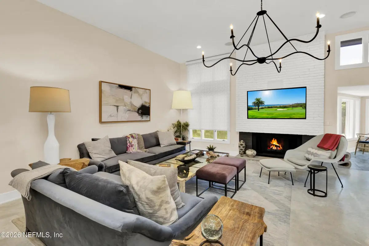 62 Players Club Villas Road #62, Ponte Vedra Beach, FL 32082 - #1