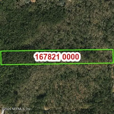 0 Cypress Lakes Drive, Jacksonville, FL 32256