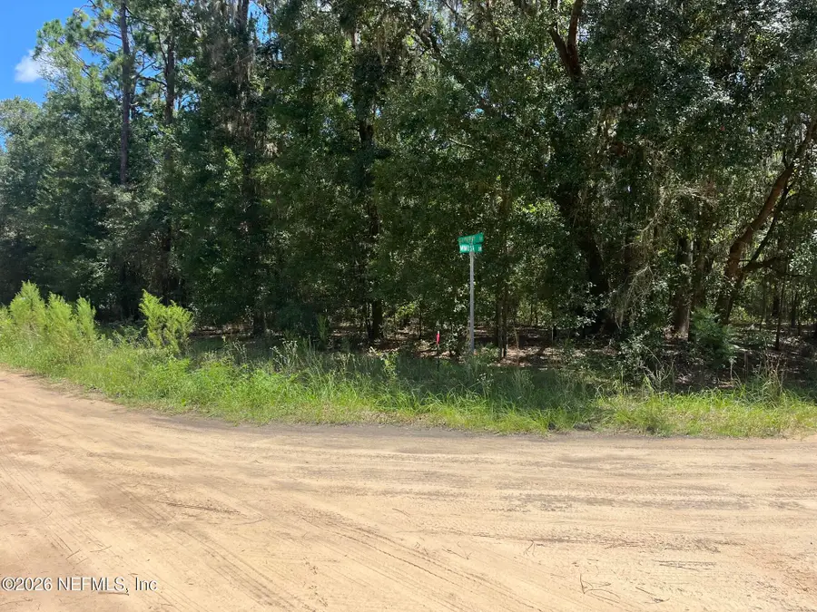 106 Bayberry Drive, Hawthorne, FL 32640 - #2