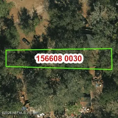 0 Mclaurin Road, Jacksonville, FL 32256 - #1