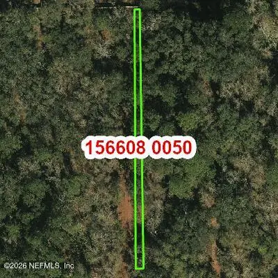 0 Mclaurin Road, Jacksonville, FL 32256