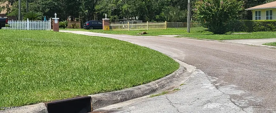 0 Greenway Drive, Jacksonville, FL 32244 - #2