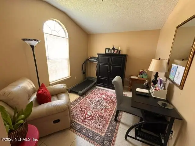 9026 Bridgecreek Drive, Jacksonville, FL 32244 - #3